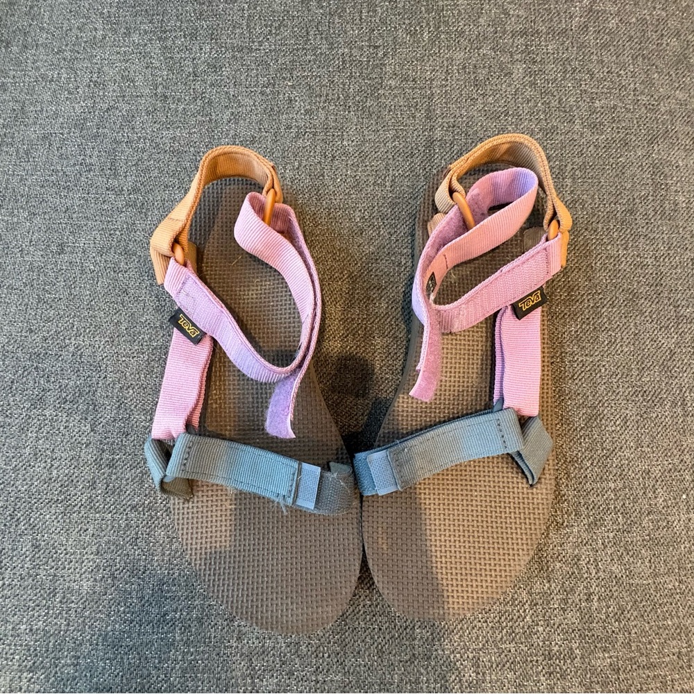 Teva Original Universal Sandal - Women’s 9